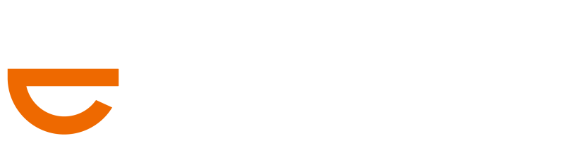 COLLBAIX Academy
